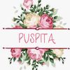 puspita22441
