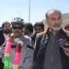 gulkhanlehri275