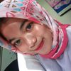 stmusyaropah97