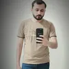 rashidnawaz250