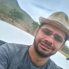 josenildosilva933