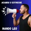 nandoleooficial