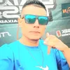 jeffersonfernan63081