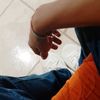 aaron31bsc