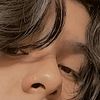 v1ctor._.leonardo