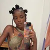 gracenmb