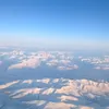polinka_eshkere_laalla