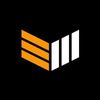 Bitcoin Magazine