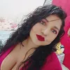 yarinha805