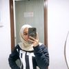 laylaaraf
