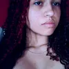 alineessx