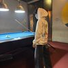 arafah_59