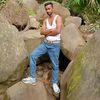 mdmosharofkarim45