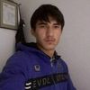whatthr02