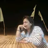 jostoram
