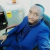 micky_kofash