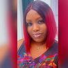 queencindy42