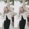 _sweetgirl22_