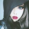 aom_amir_