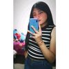 anahiaj20