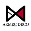 armec.deco