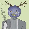 fluffy_h3ro