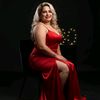 vernica.cedeo16