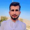mudassarjutt1118