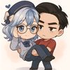 sicily_chan