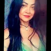 josy.ciarlini