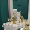 معرض سيف باشا الموصلي