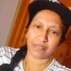 chandrika2705