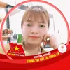 thuynguyen.987