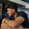 ِاحمدشهبو||ahmedshahbo