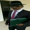 ramboaleatorio17