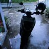 kidit87