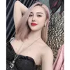 miuu.nguyen