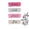 i.ta_3