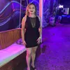 lucyarauj0_
