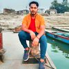 md_jakir_khan5