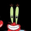 mr.krabs694201