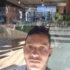 jamaljamal5190