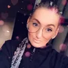 synt689