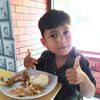 revalda_zein