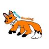 tierragamingyt