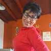 mirtacarrasco715