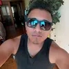 edison.lokotron