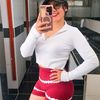 noemihernamdez28