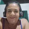 leia934