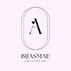 bijasmae